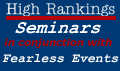 Learn SEO copywriting