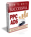 PPC copywriting ebook
