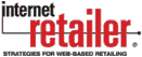 seo copywriter karon thackston featured in Internet Retailer