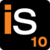 seo copywriter karon thackston speaks at the internet summit