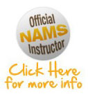 nams
