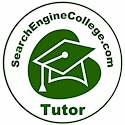web copywriting course from search engine college