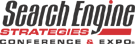 SEO copywriting seminars