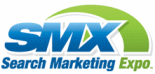 SMX search engine copywriting seminar logo