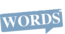 mwlogo_228x120