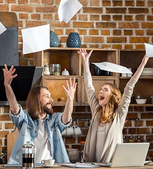 excited-to-get-cheat-sheet Amazon Advantage Cheat Sheets