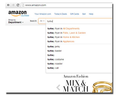 amazon-home-page