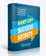 success-secrets