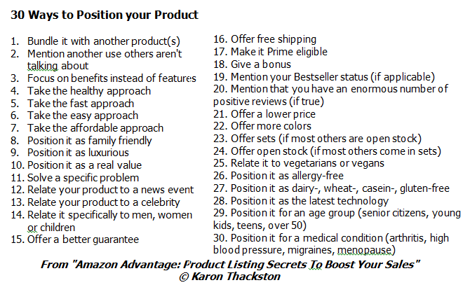 30-ways-position-products