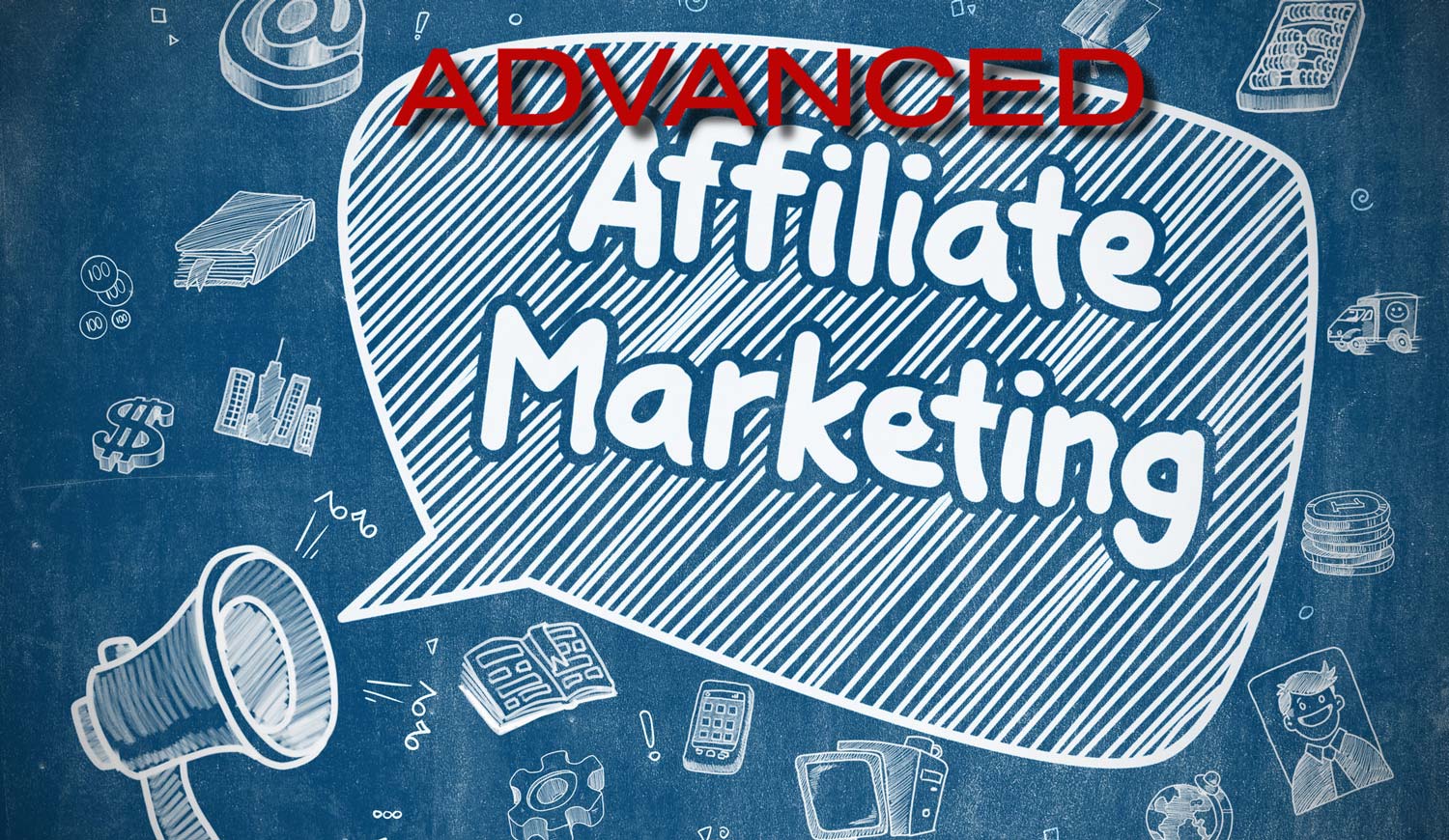 Advanced Affiliate Marketing Techniques Proven To Boost Sales