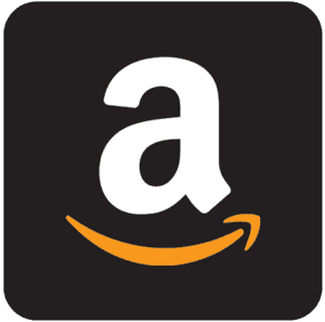 amazon-sq