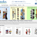 marvolus-manufacturing