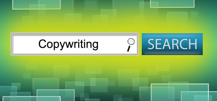 SEO Copywriting