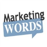 Marketing Words, Inc logo