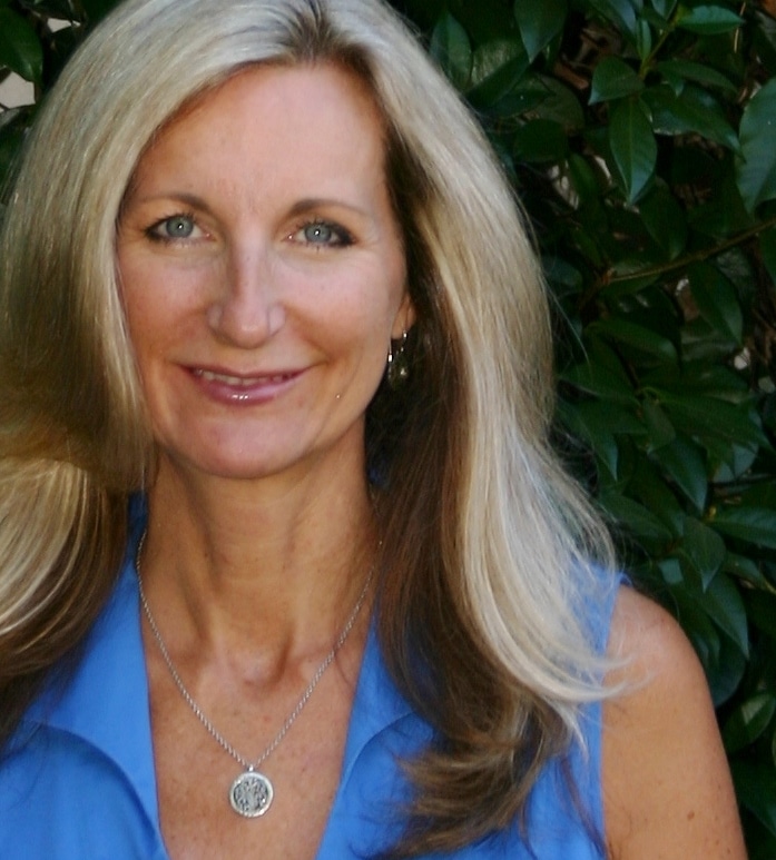 Ree Klein