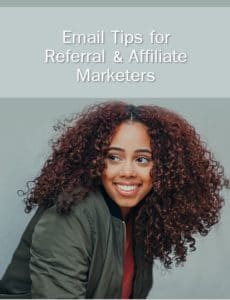 Bonus-EmailTipsforAffiliateMarketers-cover