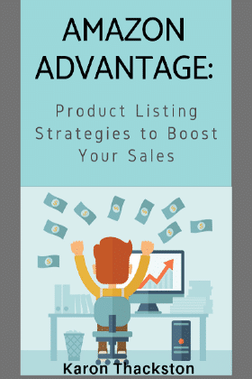 Blogging Advantage Entice Engage Earn Blogging Advantage Entice Engage Earn