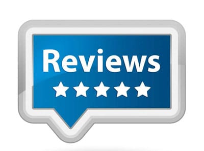 reviews-cropped