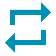 repeat-icon-blue