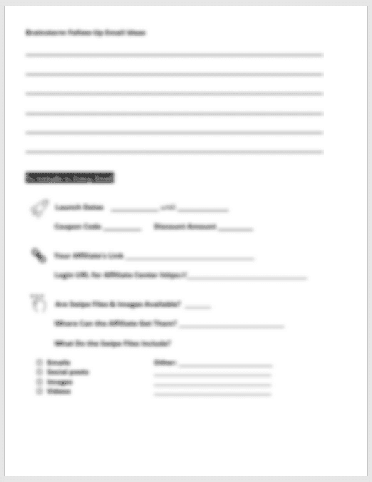 11-affiliates-page-2