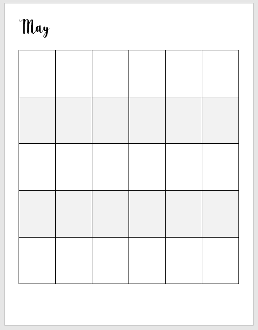 calendar-may