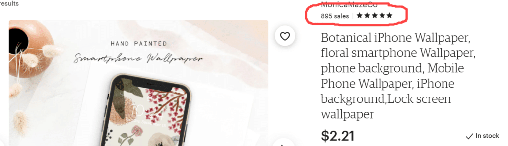 Crisp How To Sell A Used Iphone Scene Nature Crisp How To Sell A Used Iphone Scene Nature