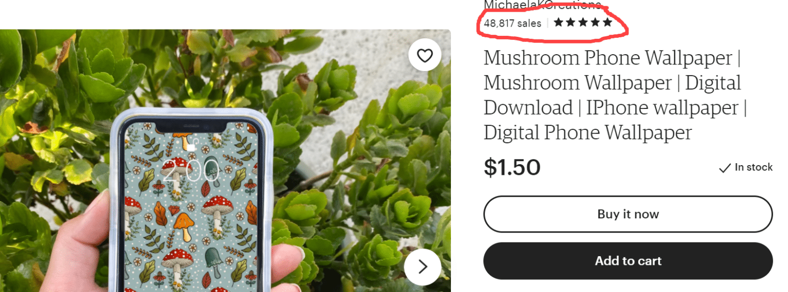 Crisp How To Sell A Used Iphone Background Art Crisp How To Sell A Used Iphone Background Art