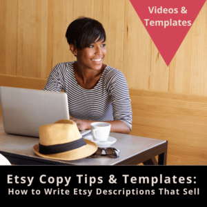 [Image: etsy-listing-tips-and-templates-1000px-1-300x300.png]