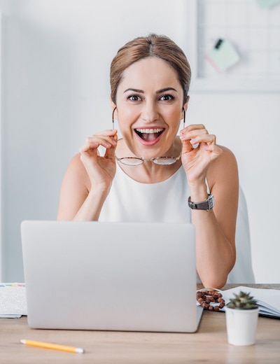 content-marketing-funnel-copy-surprised-IMAGE