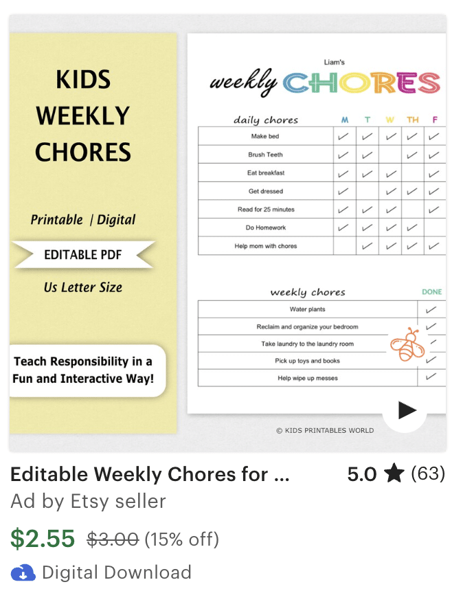 Screenshot_2025-04-08_at_1.34.50_PM etsy checklist example