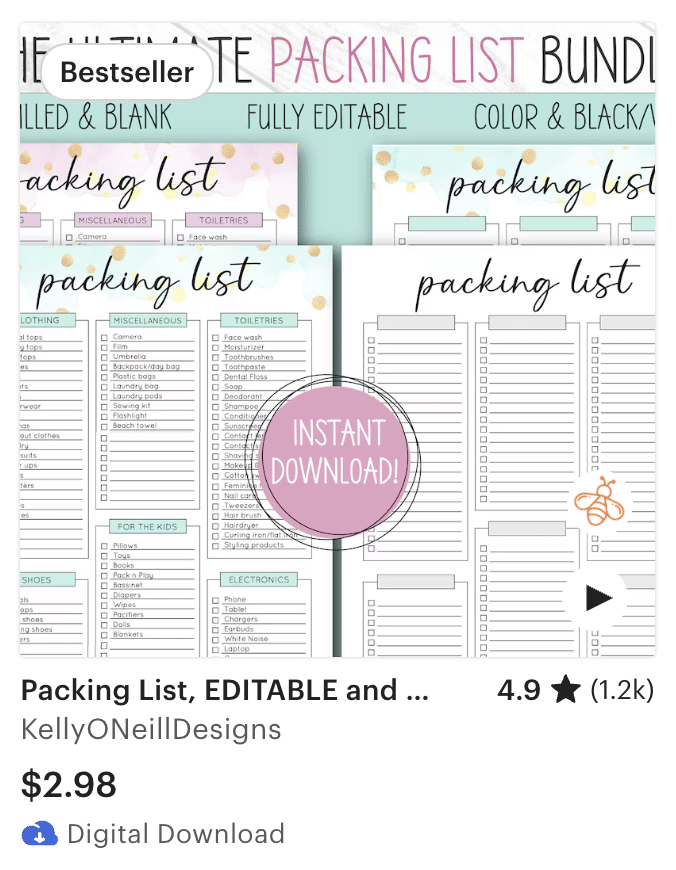 Screenshot_2025-04-08_at_1.40.35_PM checklist example