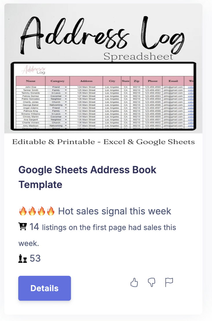 Screenshot_2025-04-08_at_10.19.47_AM Checklist example