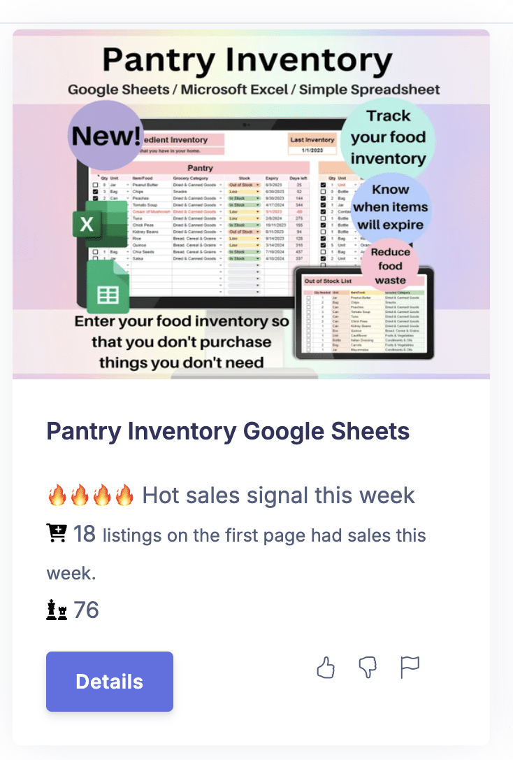 Screenshot_2025-04-08_at_10.21.13_AM Checklist example