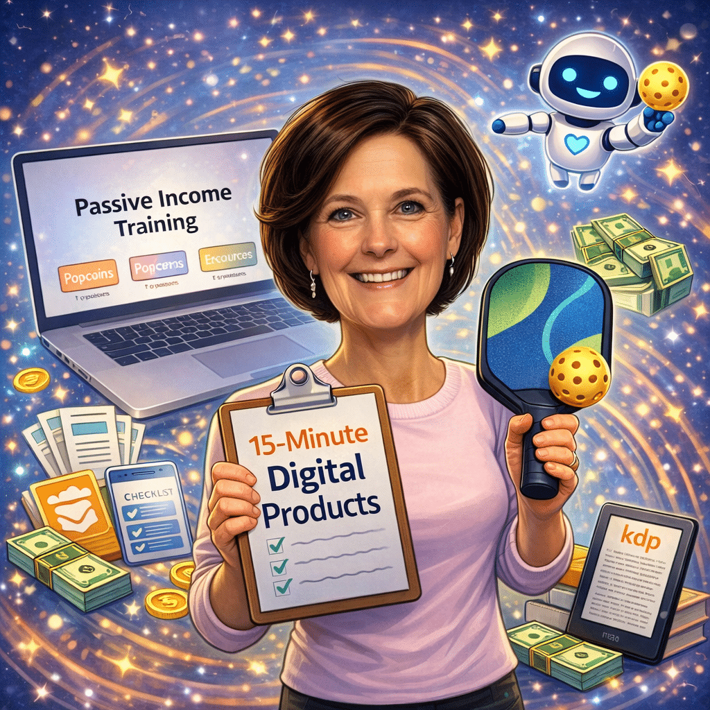 04466B6D-8787-4F59-BBCA-CAA0F4048AE3