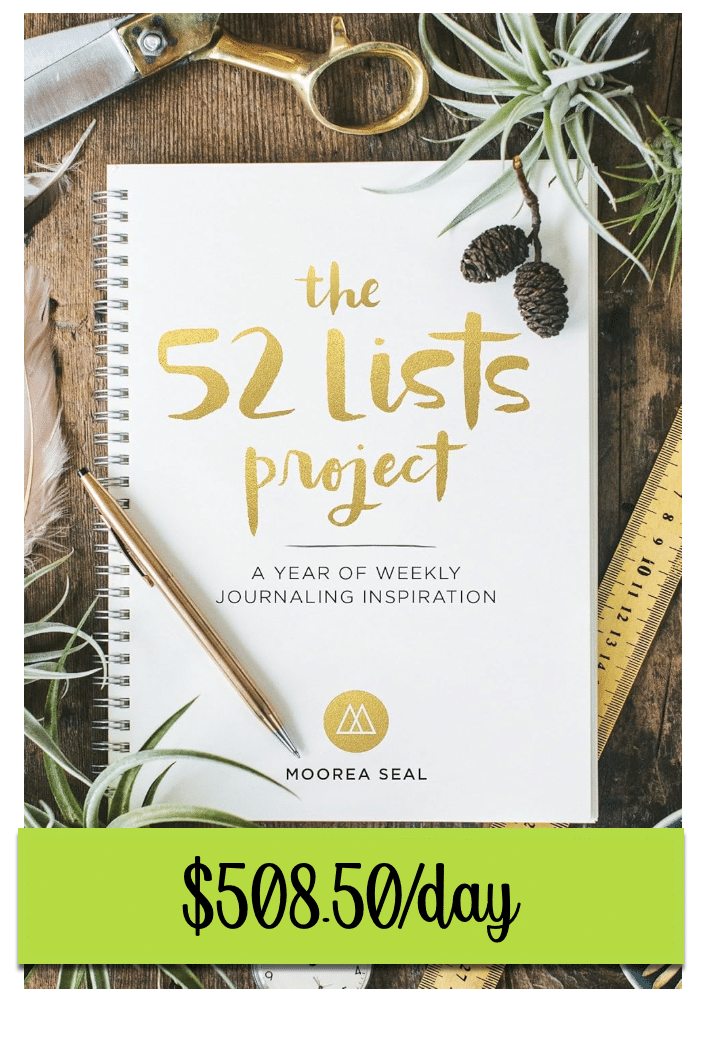 52-lists-project-kdp-example digital journal example1