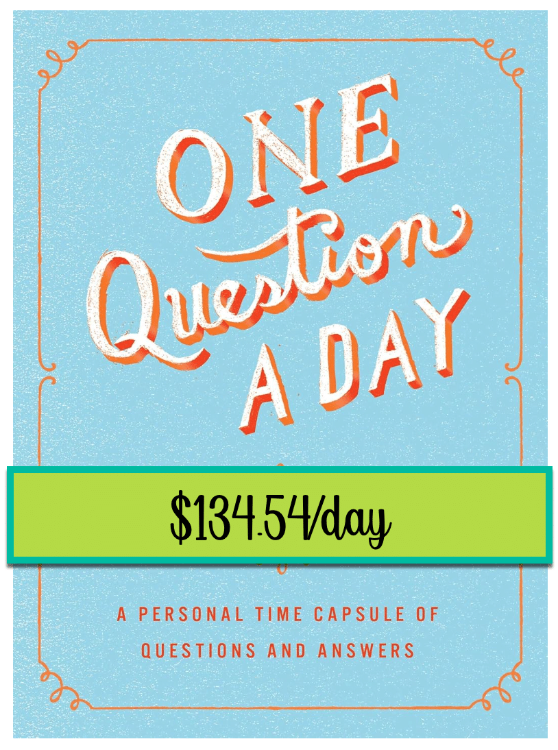 one-question-a-day-kdp-example digital journal example 2