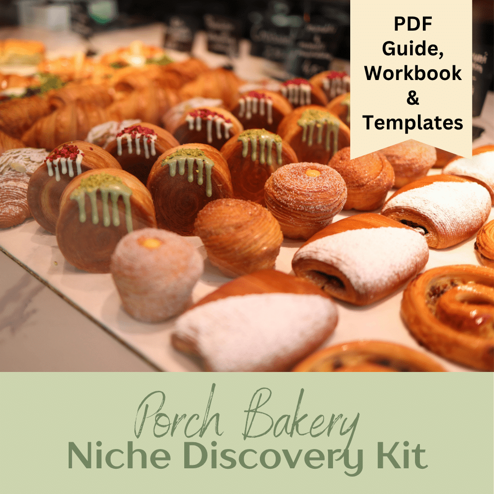 porch-bakery-main-IMAGE Porch Bakery
