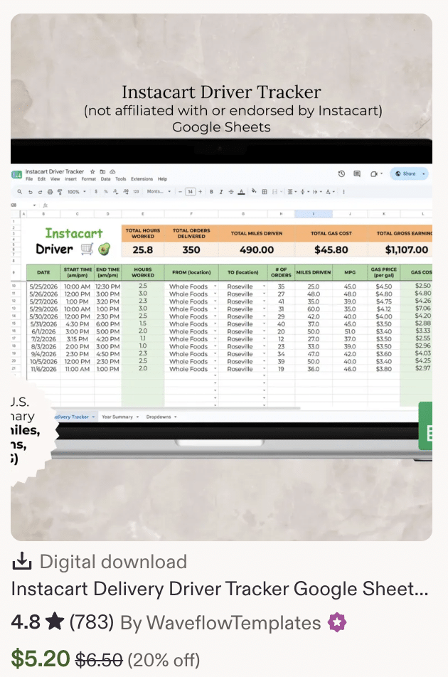 spreadsheet-delivery-driver-1